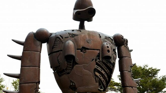 LAW: Lethal Autonomous Weapon Systems