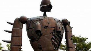 LAW: Lethal Autonomous Weapon Systems