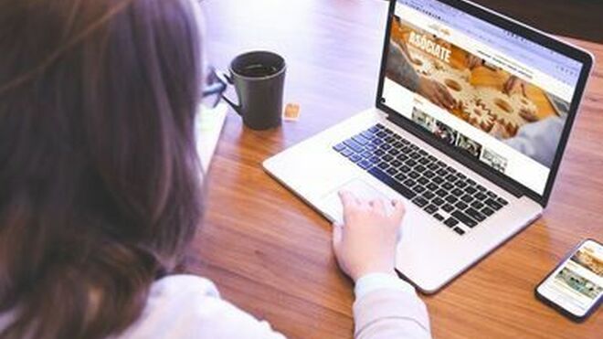 La Asociación de Counselling Humanista de España ACHE renueva su portal web.