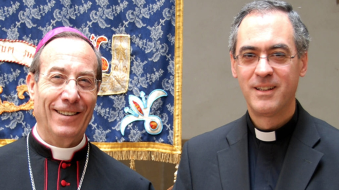 Pérez y Aznárez