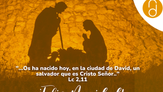 Religión Digital les desea ¡Feliz Navidad!