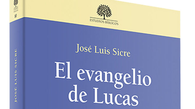 Una imagen distinta de Jesús