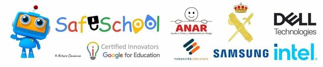 Safeschool