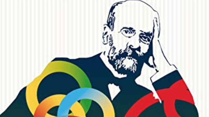 Emile Durkheim
