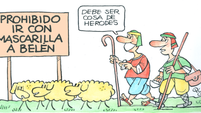 Navidad