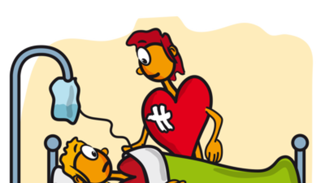 Competencia narrativa