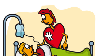 Competencia narrativa