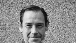 El padre Jorge Molino: la aventura de una vida plena