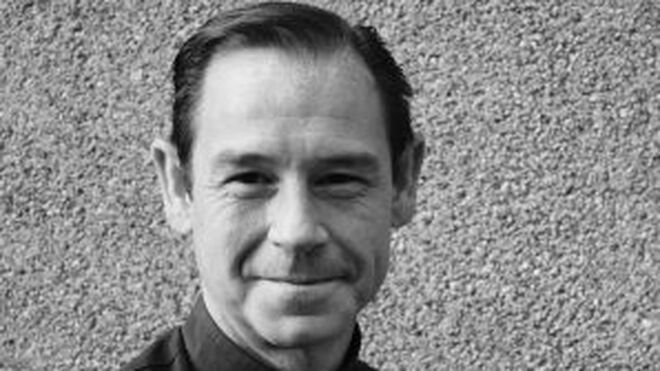 El padre Jorge Molino: la aventura de una vida plena