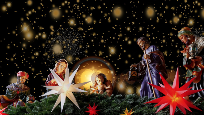 Natal