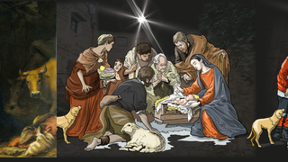 Navidad_2021_Tríptico