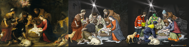 Navidad_2021_Tríptico