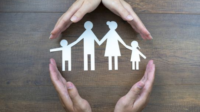 Familia