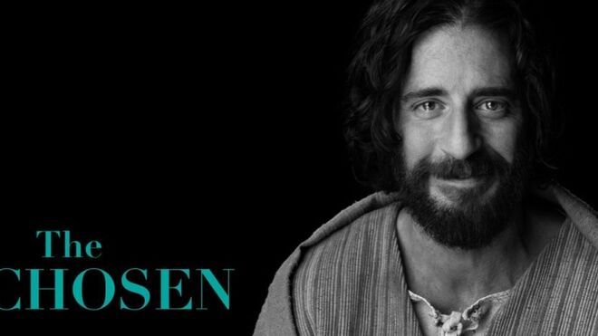 Las 10 Mejores Series de Cine Espiritual del 2021