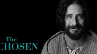 Las 10 Mejores Series de Cine Espiritual del 2021