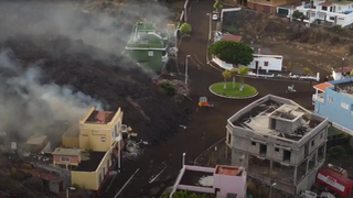 La Palma