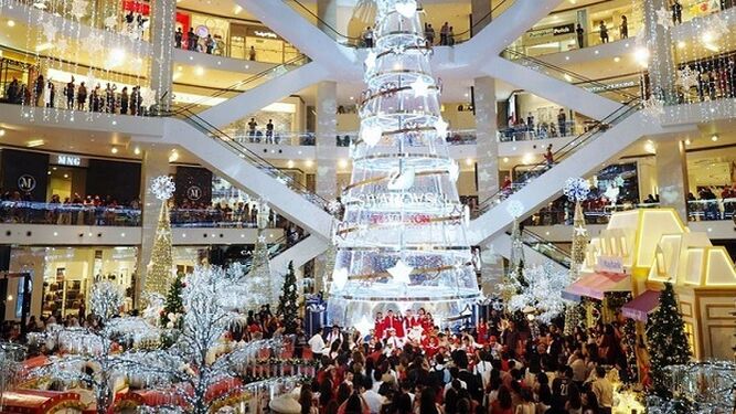 Navidad: más allá del costumbrismo y del sentido comercial