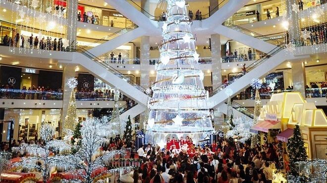 Navidad: más allá del costumbrismo y del sentido comercial