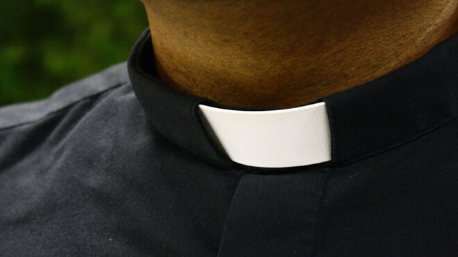 Sacerdote