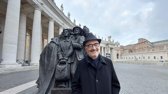 Michael Czerny