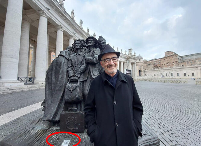 Michael Czerny