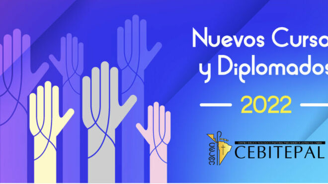 Cebitepal 2022