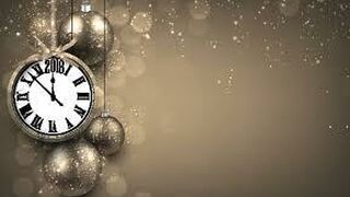 Cada día es fin de año