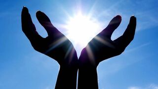 ¿Se está extinguiendo la religión?