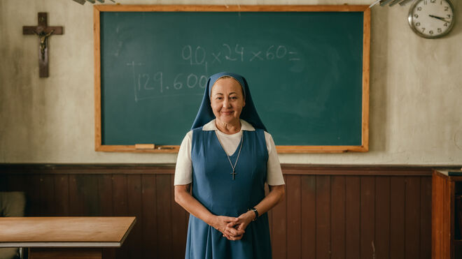 Próximamente: la cartelera espiritual del 2022