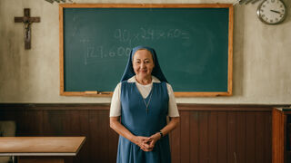 Próximamente: la cartelera  espiritual del 2022