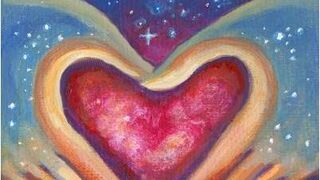 2022: Ni esperar ni desesperar