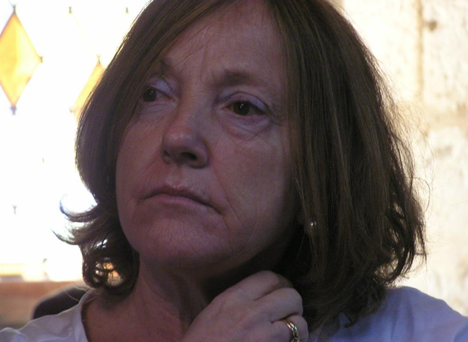Araceli