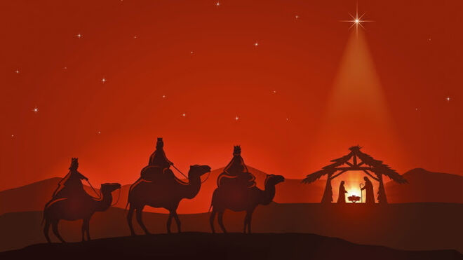 Estrella