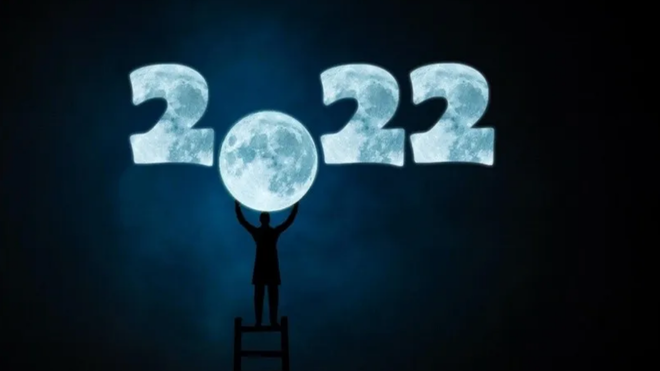 2022