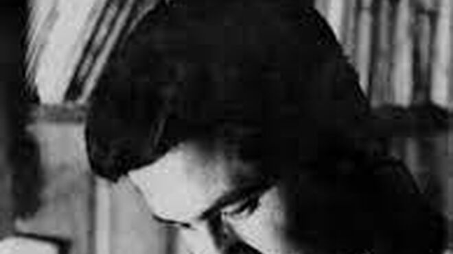José Patricio León Gálvez, educador popular cristiano