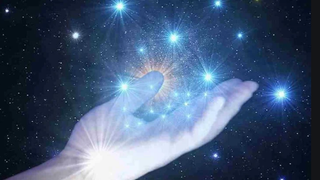 El Espíritu sigue haciendo "estrellas" del Amor