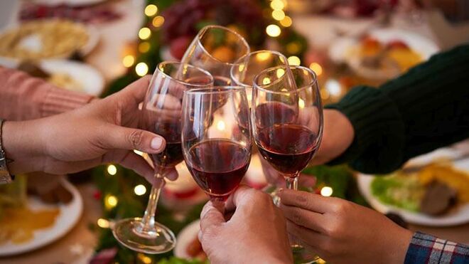 Brindis