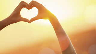 El arte de ternuriarnos.