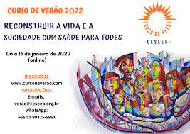 Curso de Verão