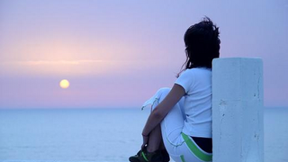 ¿Y si fuéramos mejores en el 2022?