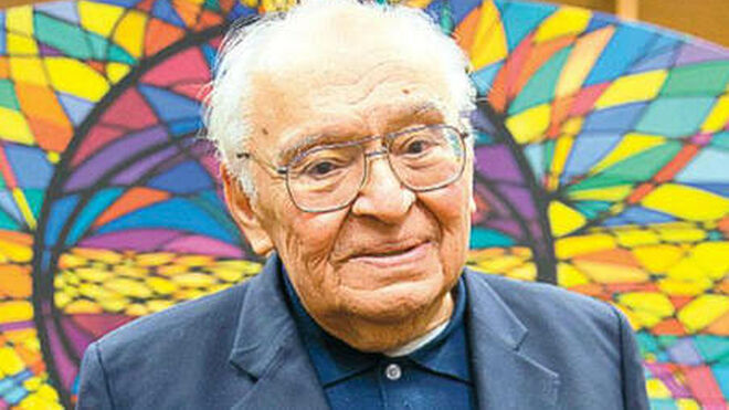 Gustavo Gutiérrez