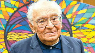 Gustavo Gutiérrez
