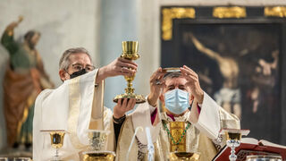 José Luis Retana entra en Ciudad Rodrigo "sin consignas ni estrategias"
