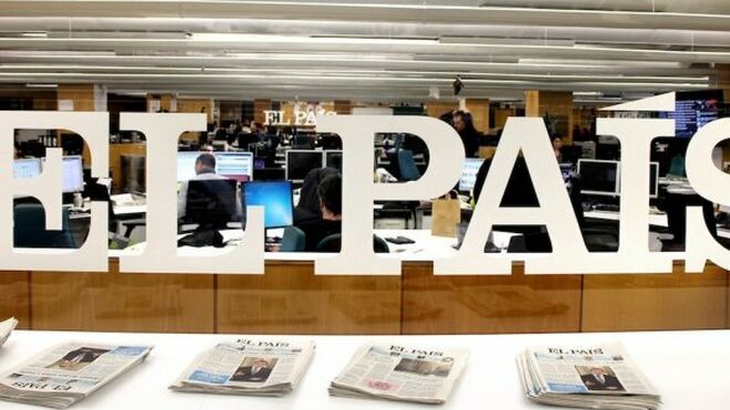 El País
