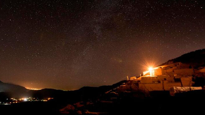 Semana de Oración por la Unidad de los Cristianos