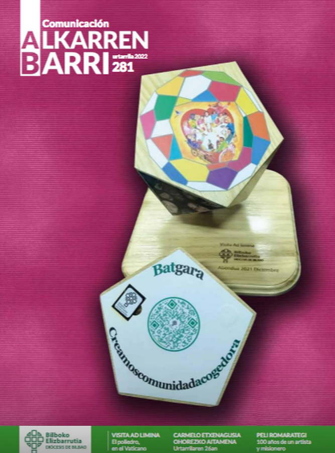 Revista