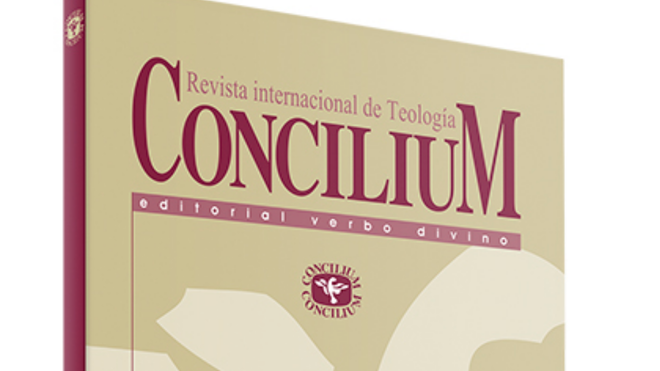 Revista Concilium