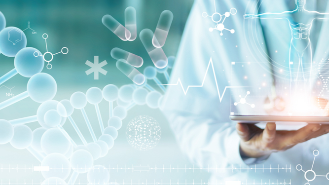 Ciencia y pandemia