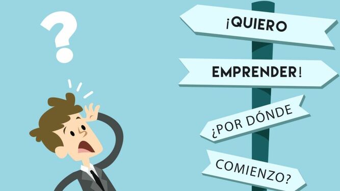 por-donde-comienzo
