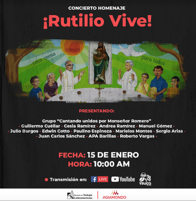 Cartel